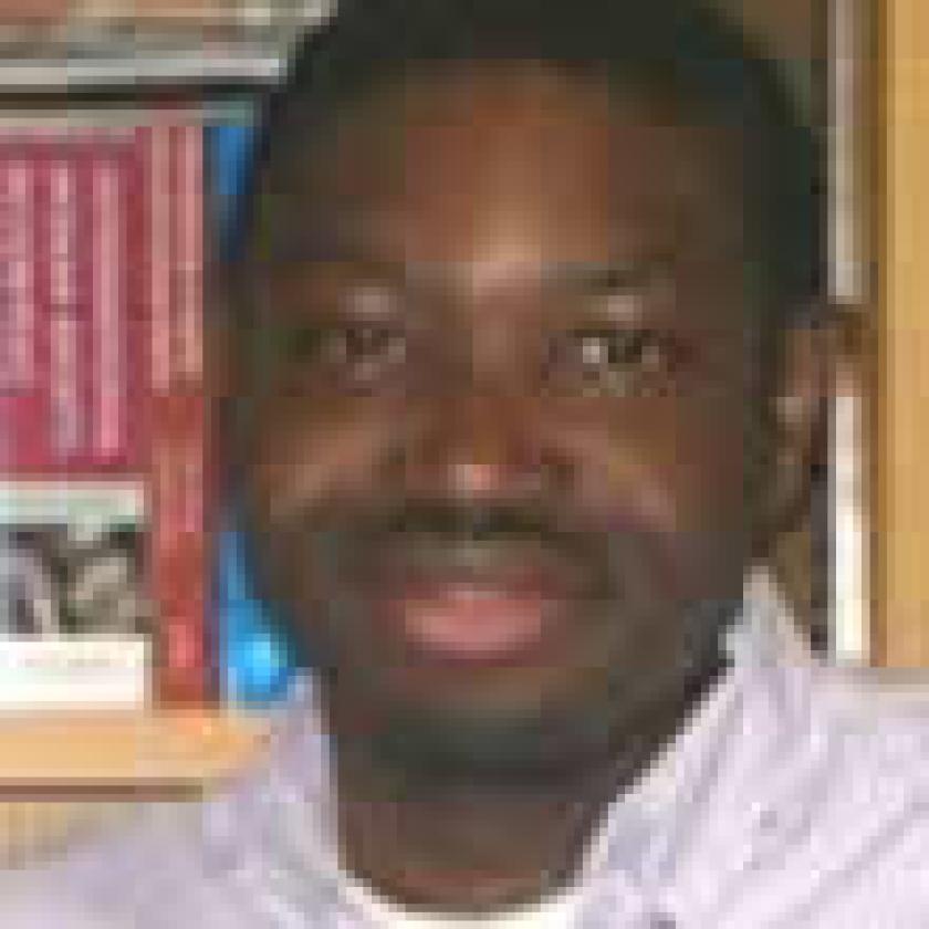 Dapo Akande comments on possible extradition for former Chadian president Hissene Habre