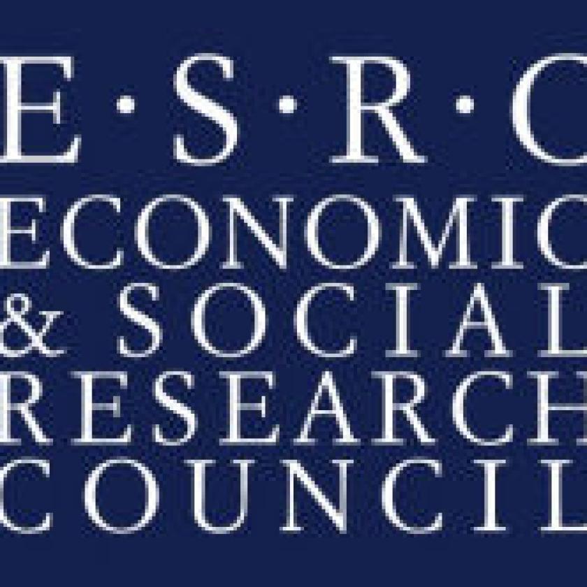 New consortium to undertake the next British Election Study of 2015