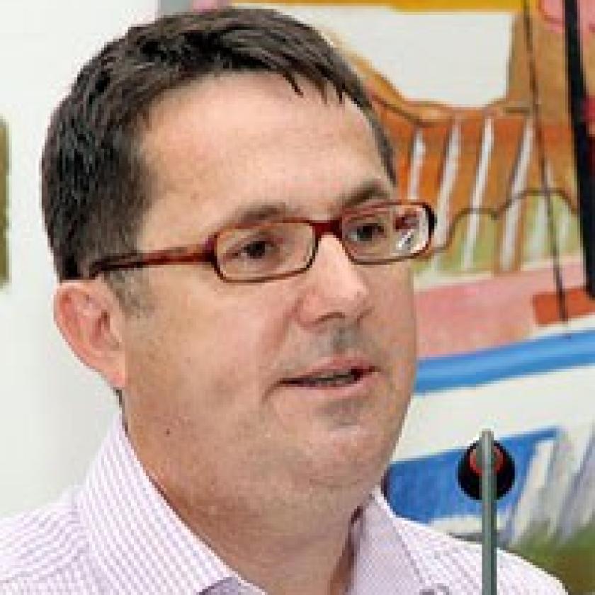 Dr Matthew J. Gibney writes in the Guardian on the Home Secretarys proposed powers to strip citizenship