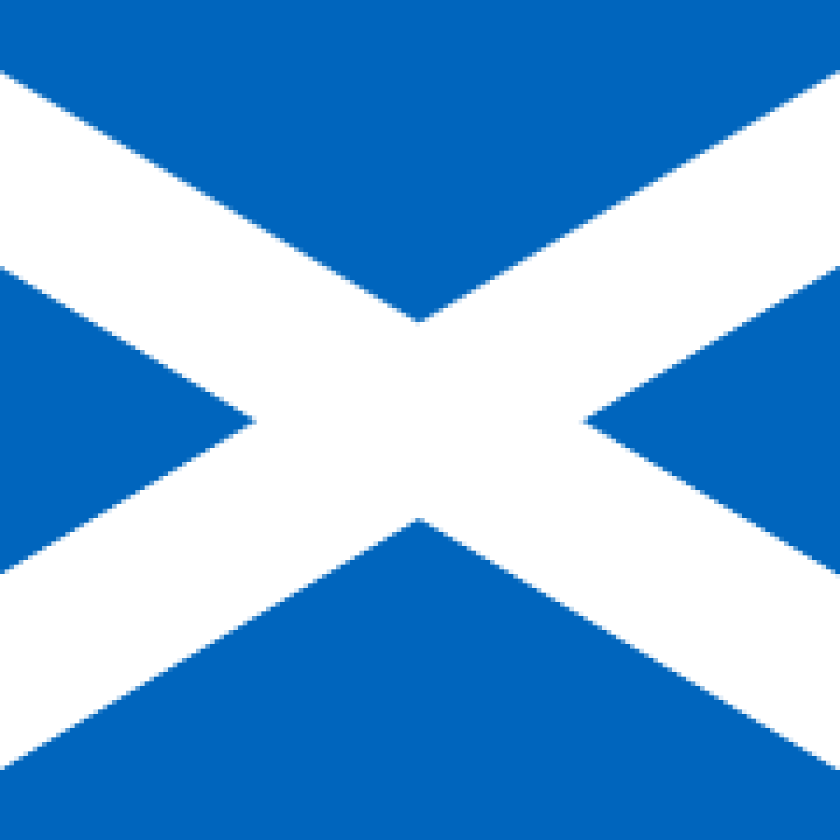 Department academics comment on implications of Scottish Independence