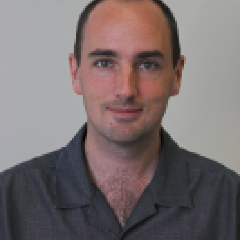 Dr Stephen Fisher on polling for the next UK election