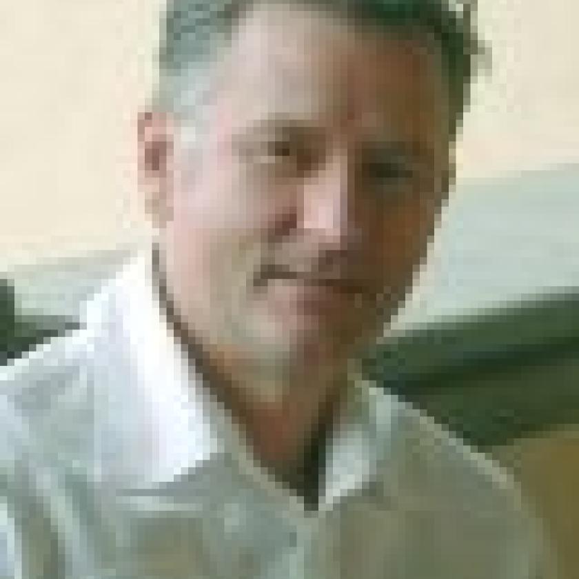 Professor Jan Zielonka writes on Europes three tectonic shocks