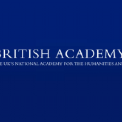 Professor Jeremy Waldron and Professor Andrew Hurrell elected Fellows of the British Academy for 2011
