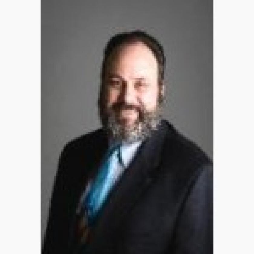 Professor Robert Picard selected for an expert panel by the World Intellectual Property Organization (WIPO)