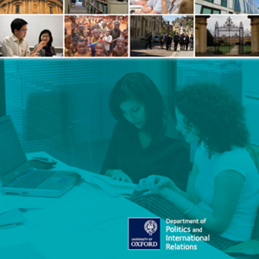 The Departments Eleventh Annual Report 2010-11 is available online