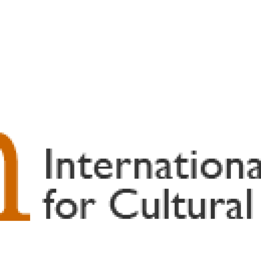 Dr Philipp Amour elected to Committee of the International Society for Cultural History