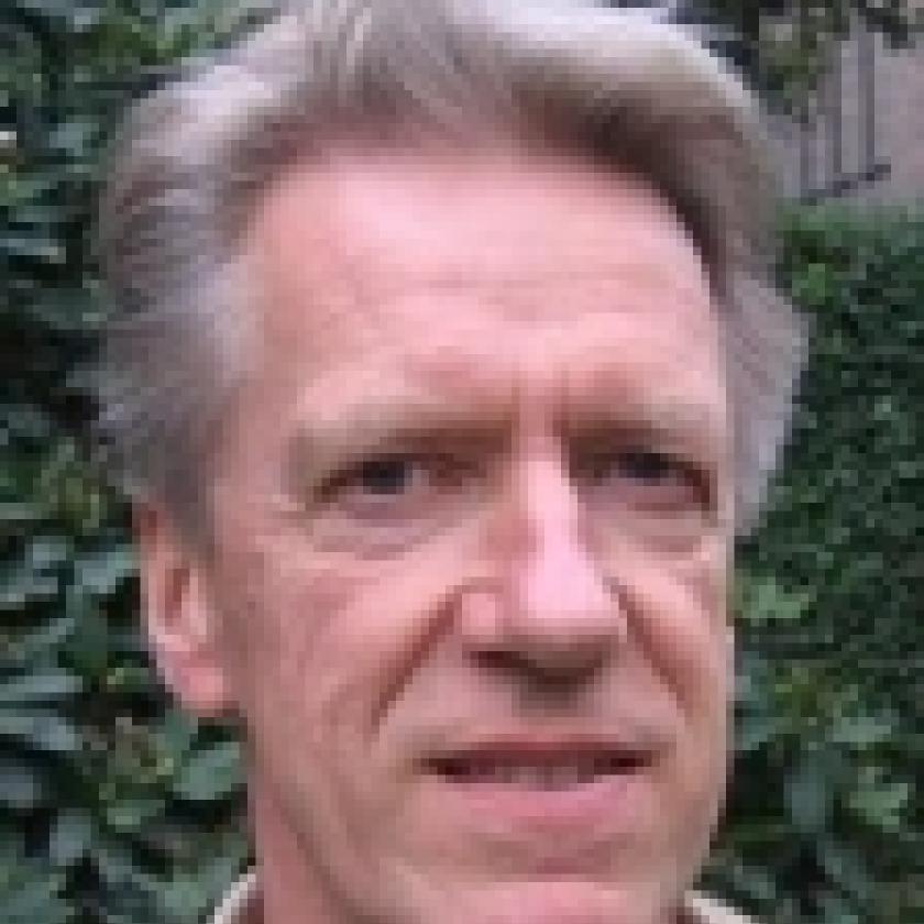 Professor Tom Snijders to be awarded Docteur Honoris Causa diploma from Universit Paris-Dauphine