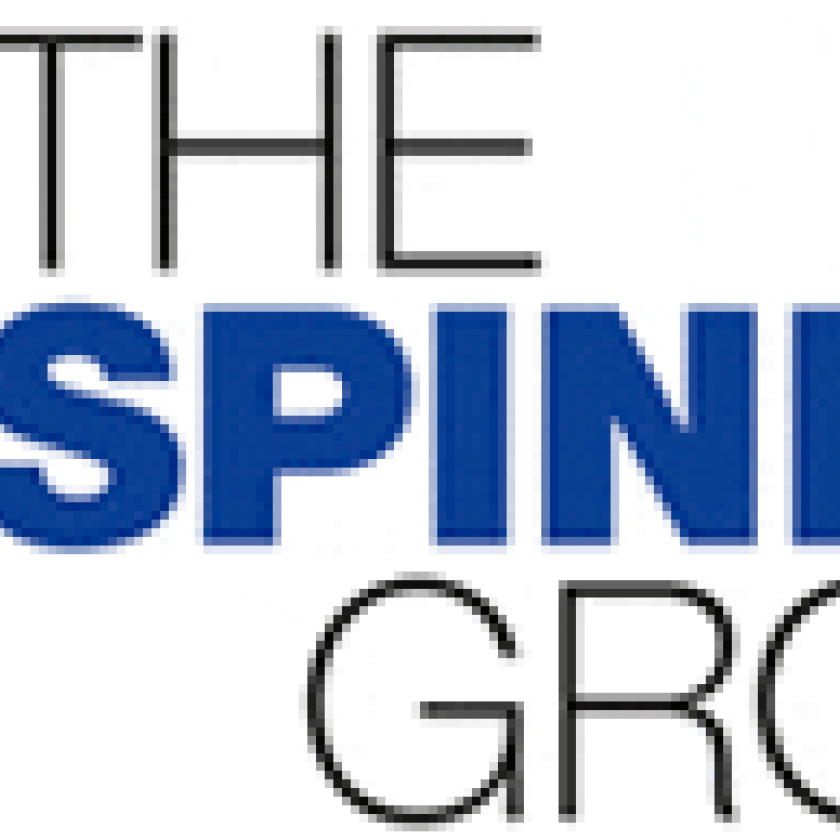 Professor Kalypso Nicoladis and the Spinelli Group on solutions to the eurozone crisis