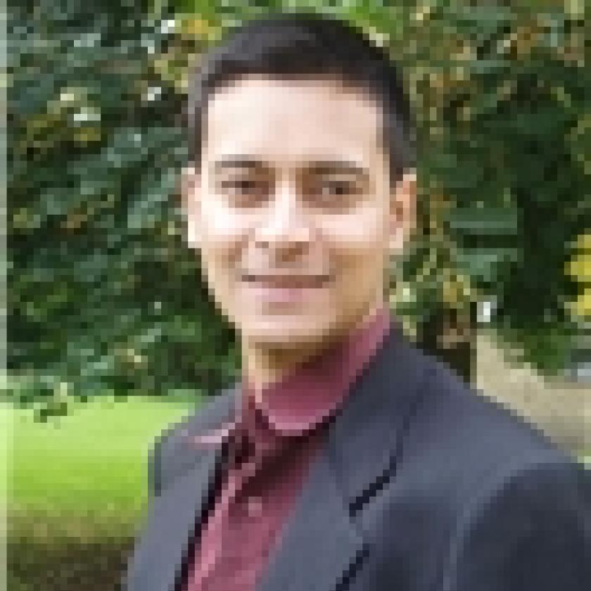 Professor Rana Mitter on the 70th anniversary of the fall of Singapore in 1942