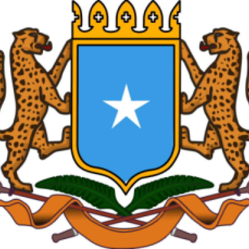 Professor David Anderson on the future of Somalia