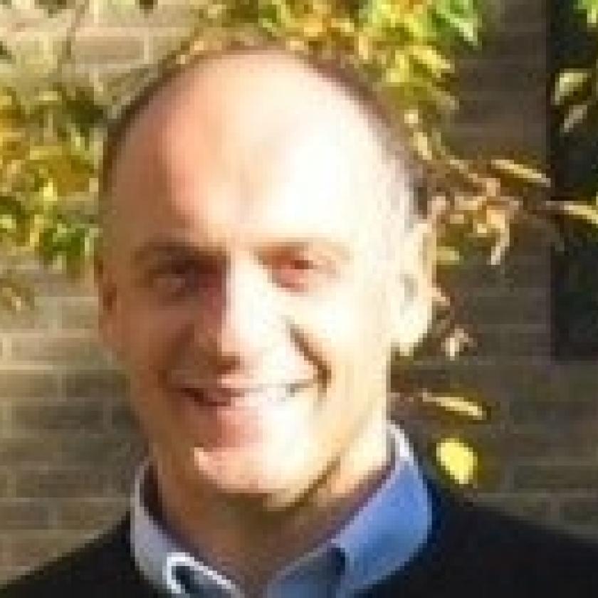 Dr Othon Anastasakis writes on Greek democracy in crisis
