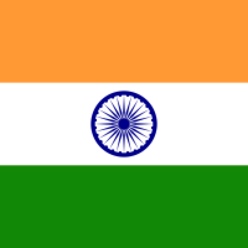 Sandeep Sengupta on Indias future superpower status