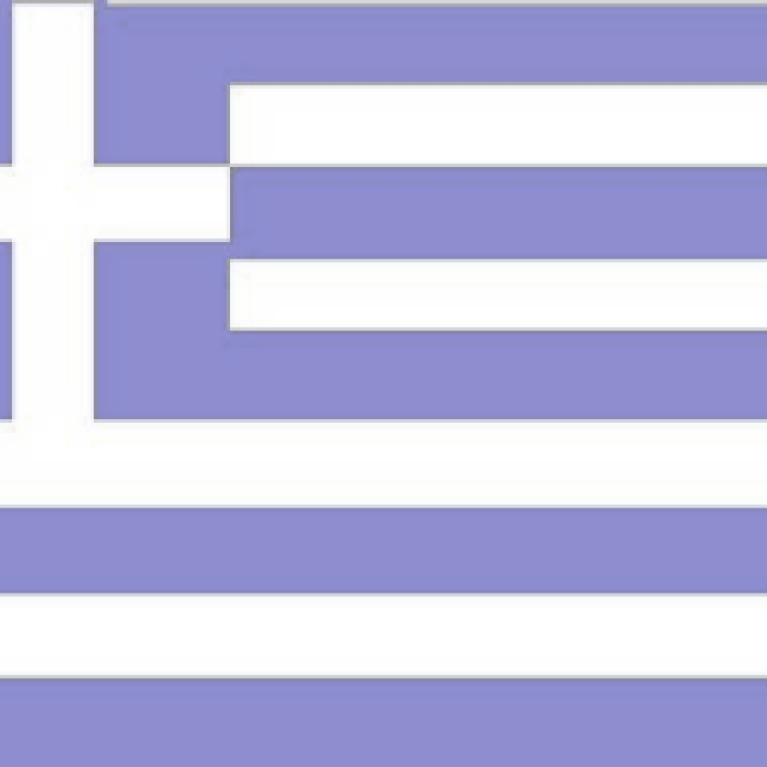 Professor Ngaire Woods on the second bailout deal of the Greek debt crisis