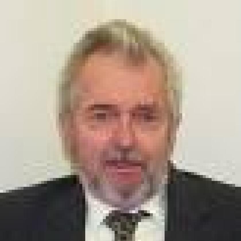 Emeritus Professor Alan Ryan on Great Books collections impact on education