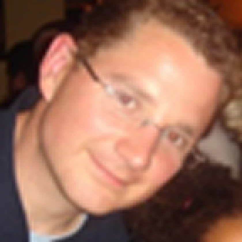 Dr Nic Cheeseman to become Co-Editor of African Affairs