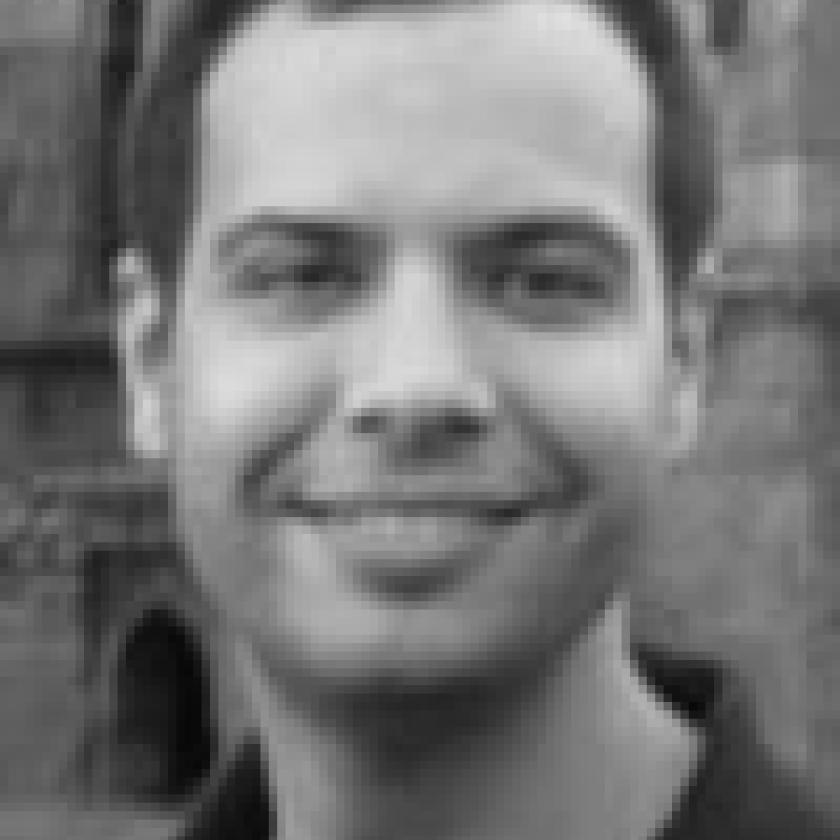 Dr Ricardo Soares de Oliveira awarded grant to study Global Norms on Responsibility to Protect
