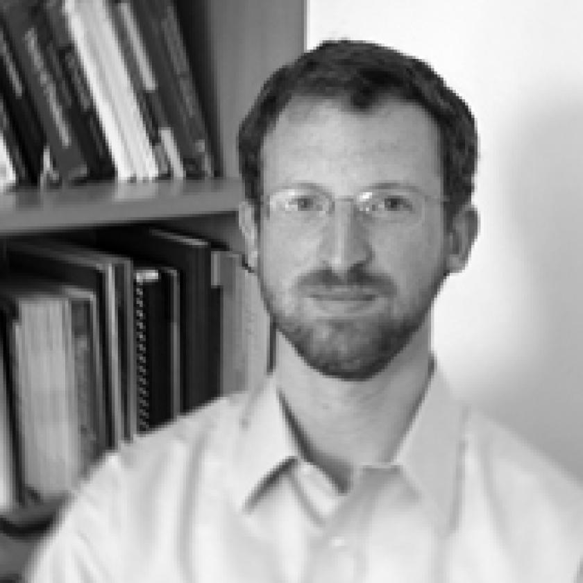 Dr Scott Blinder on the new politicisation of student immigration