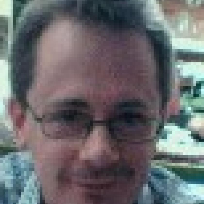Professor Marc Stears influence on Ed Milibands conference speech