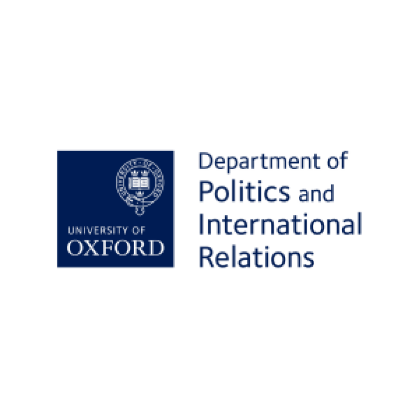 Dr David Levy awarded grant from Green Templeton College