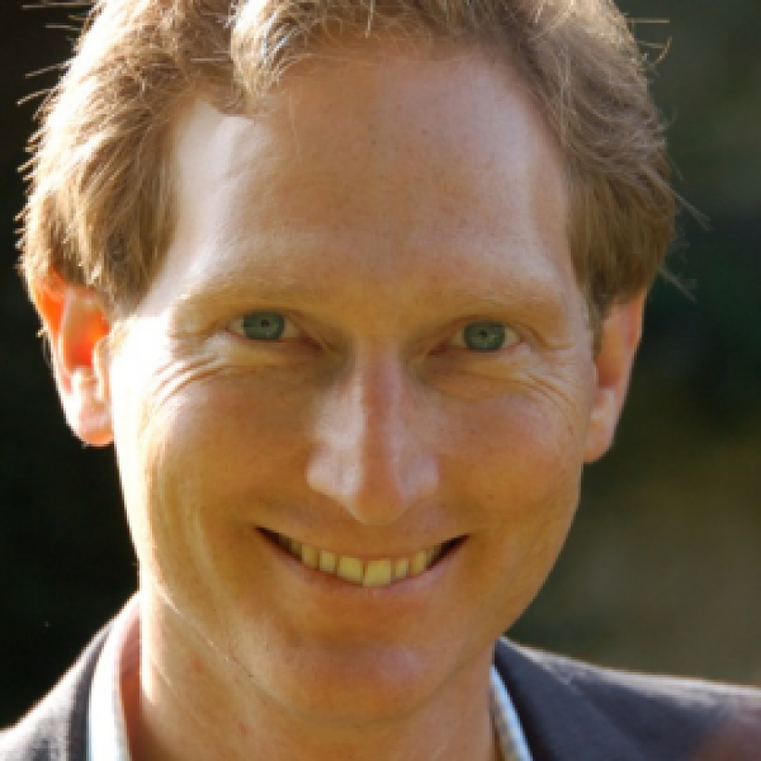 David Rodin on Morality and Ethics in the Gaza Conflict  BBC Radio 4s The Moral Maze