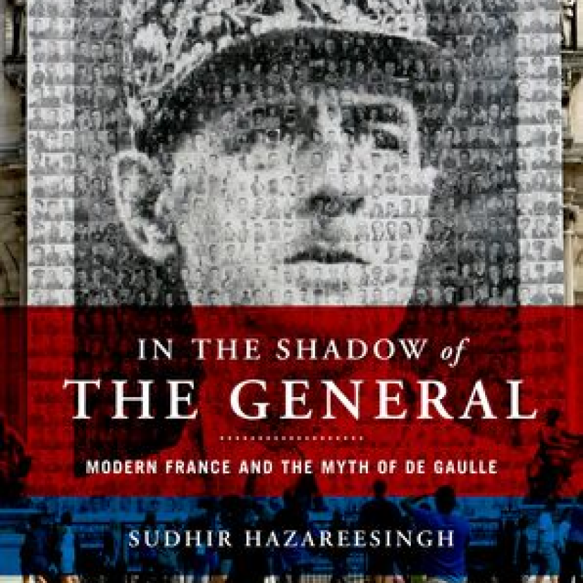 In the Shadow of the General