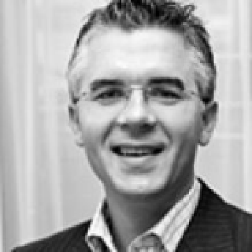 Dr Ainius Laas on Lithuanian parliaments approval of Algirdas Butkevicius as prime minister