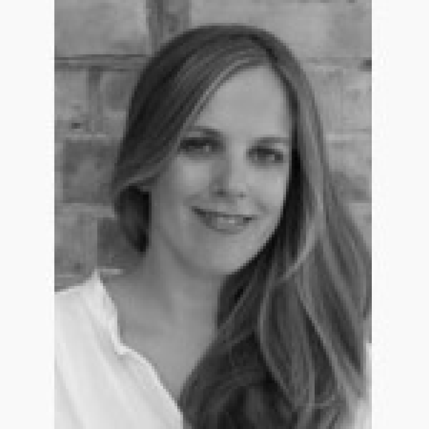 Dr Theresa Kuhn receives THESEUS Award for Promising Research 2012