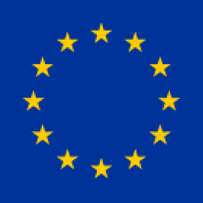 Dr Scott Blinder discusses immigration from Bulgaria and Romania