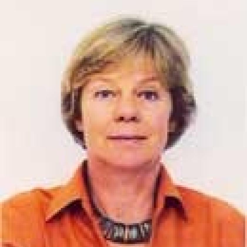 Professor Anne Deighton comments on the viability of Britain replacing the EU with the Commonwealth