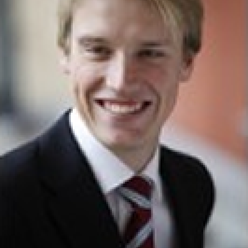 Dr Hylke Dijkstras comments in anticipation of David Camerons EU speech