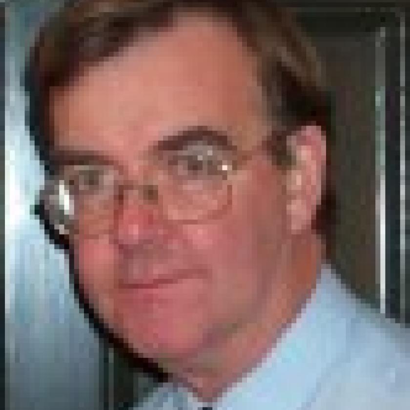 Dr David Hine assesses Italian political dynamics on eve of election