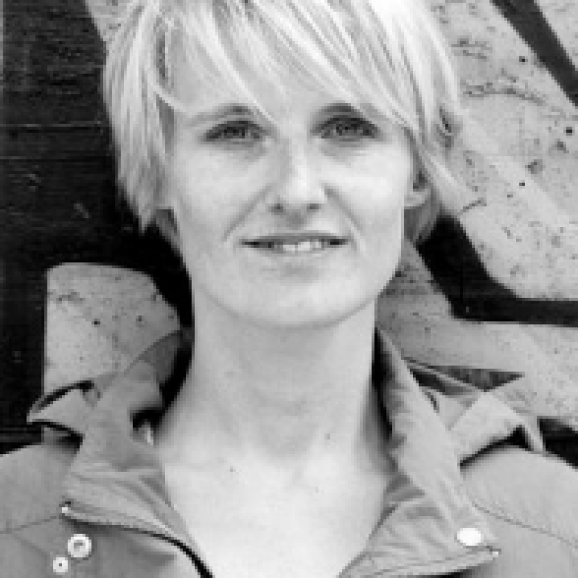 Professor Catherine de Vries Awarded OUP John Fell Fund Grant