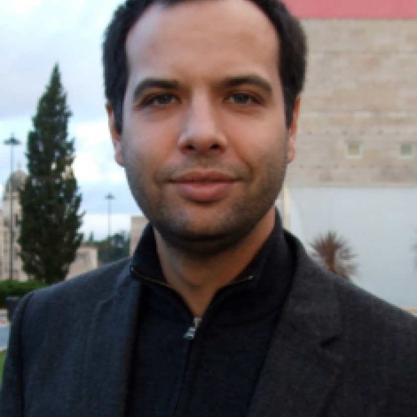 Dr Ricardo Soares de Oliveira comments on African resistance to corporate China