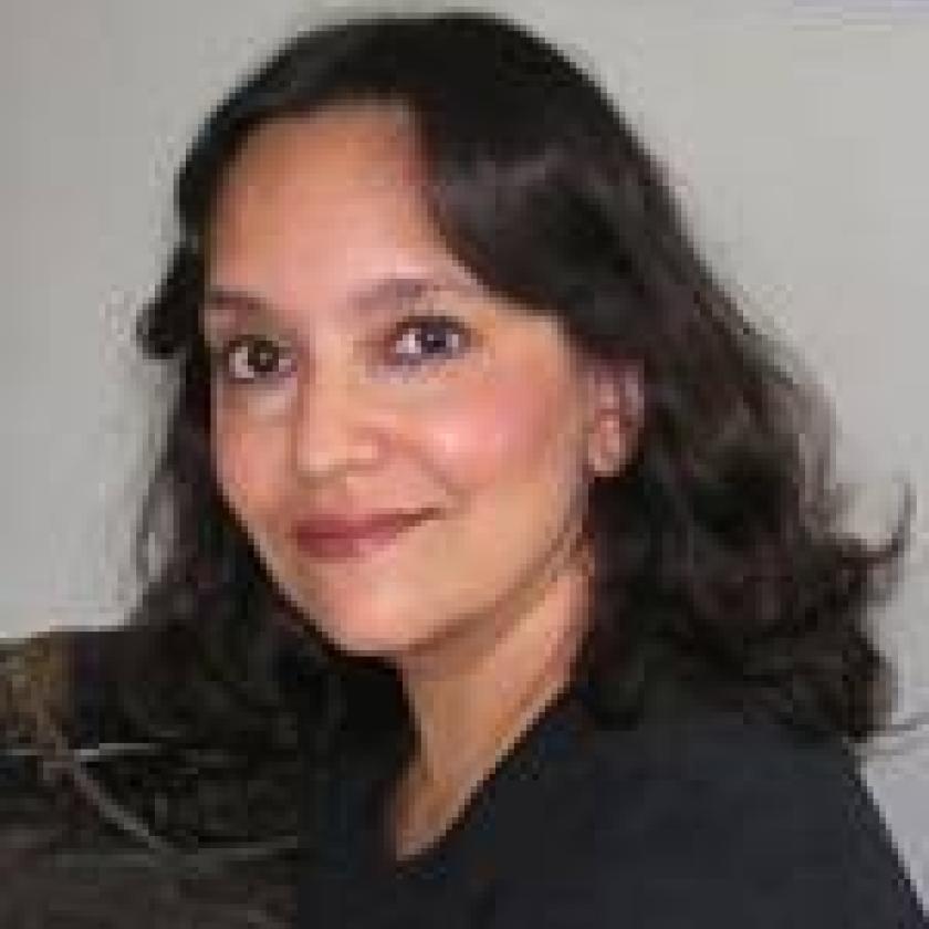 Dr Sarmila Bose asks Is Indias potential prime minister driven by anti-Muslim prejudice?
