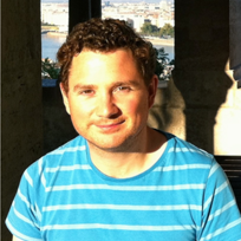 Dr Nic Cheeseman awarded 800,000 ESRC grant to research elections in Africa