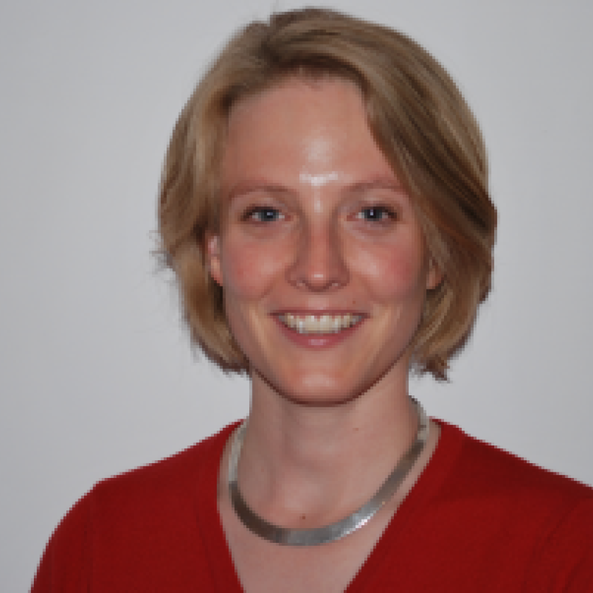 Dr Gwendolyn Sasse on the latest from Ukraine