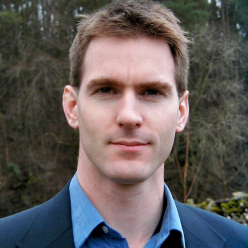 Professor Dominic Johnsons new paper on an evolutionary basis for territorialism discussed