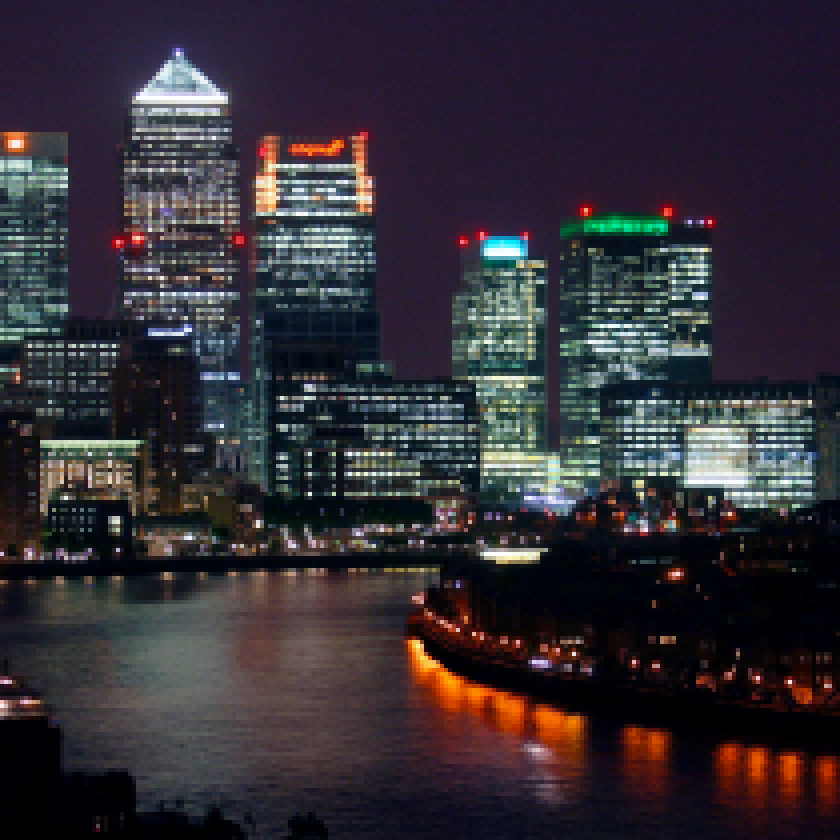 RISJ report on how the media treats bankers
