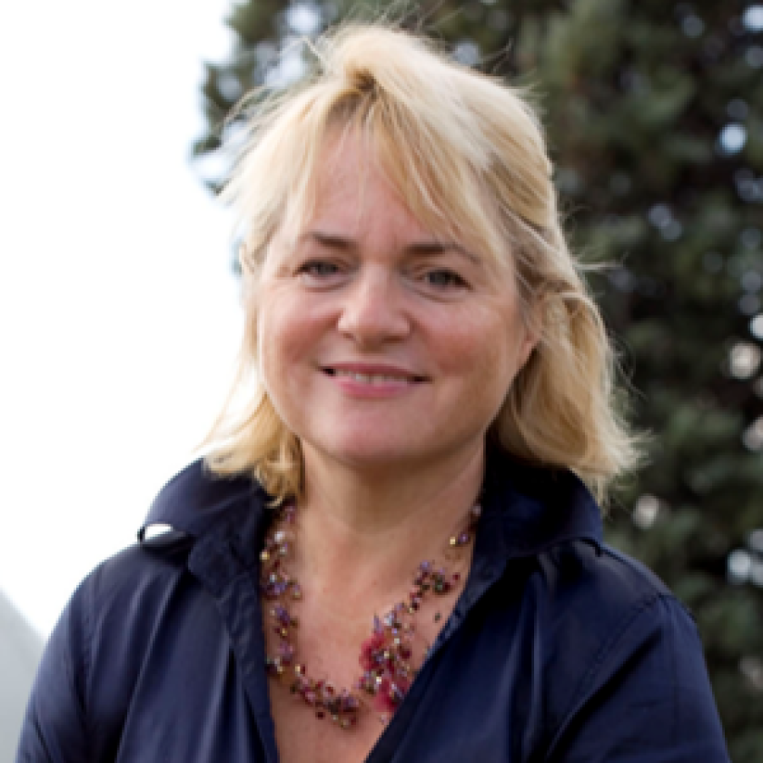 Professor Kalypso Nicoladis explores the likelihood of an independent Scotland remaining within the EU