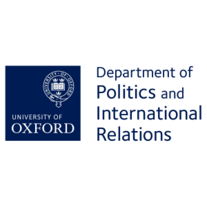 DPIR is second in 2014 world university rankings by subject 