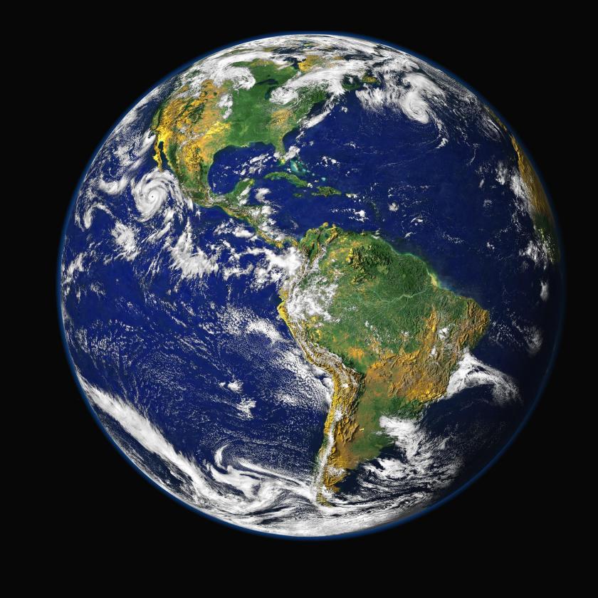 Professor Rana Mitter comments on the changing balance of global power