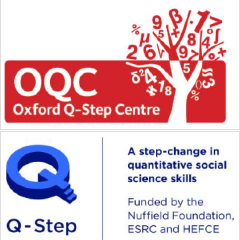 Launch of Q-Step teaching a success