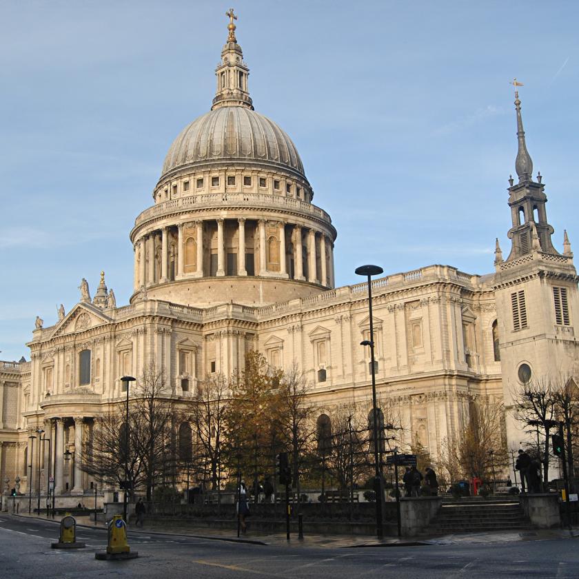 Dr James Tilley interviewed on the electoral impact of religious leaders