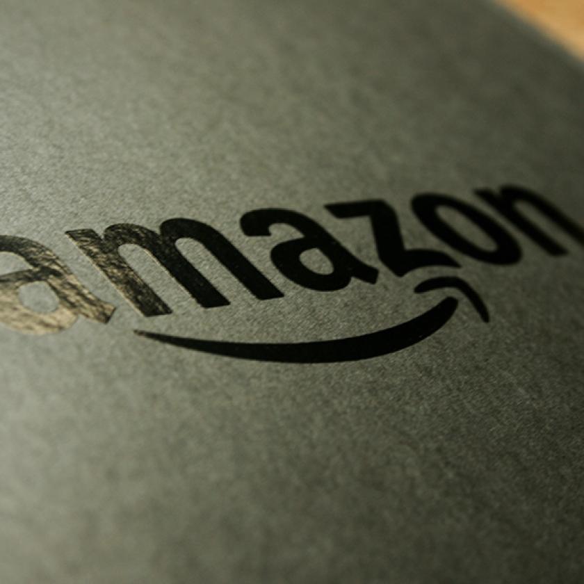 'Democracy in Africa' by Nic Cheeseman tops Amazon's African Politics bestseller list