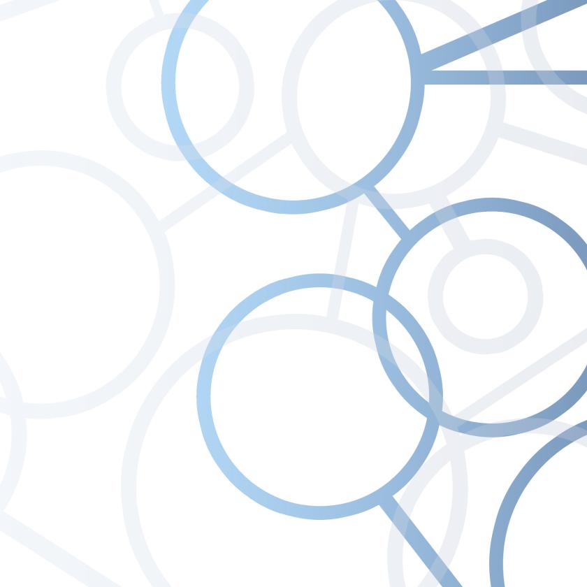 The latest of the OxPol blog special series