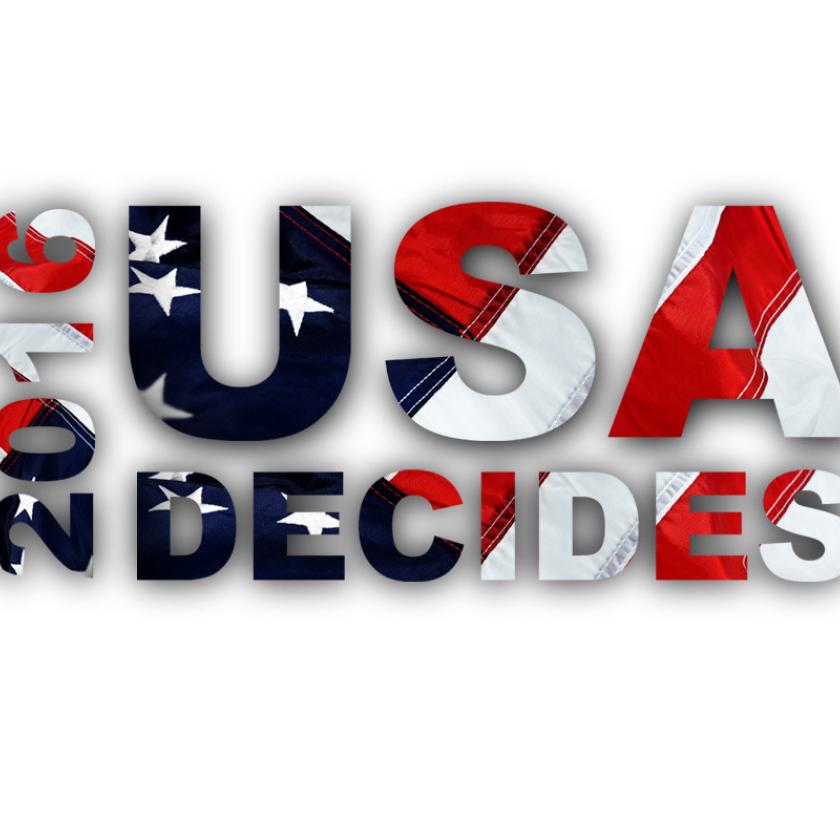 New OxPol blog special series on United States general election