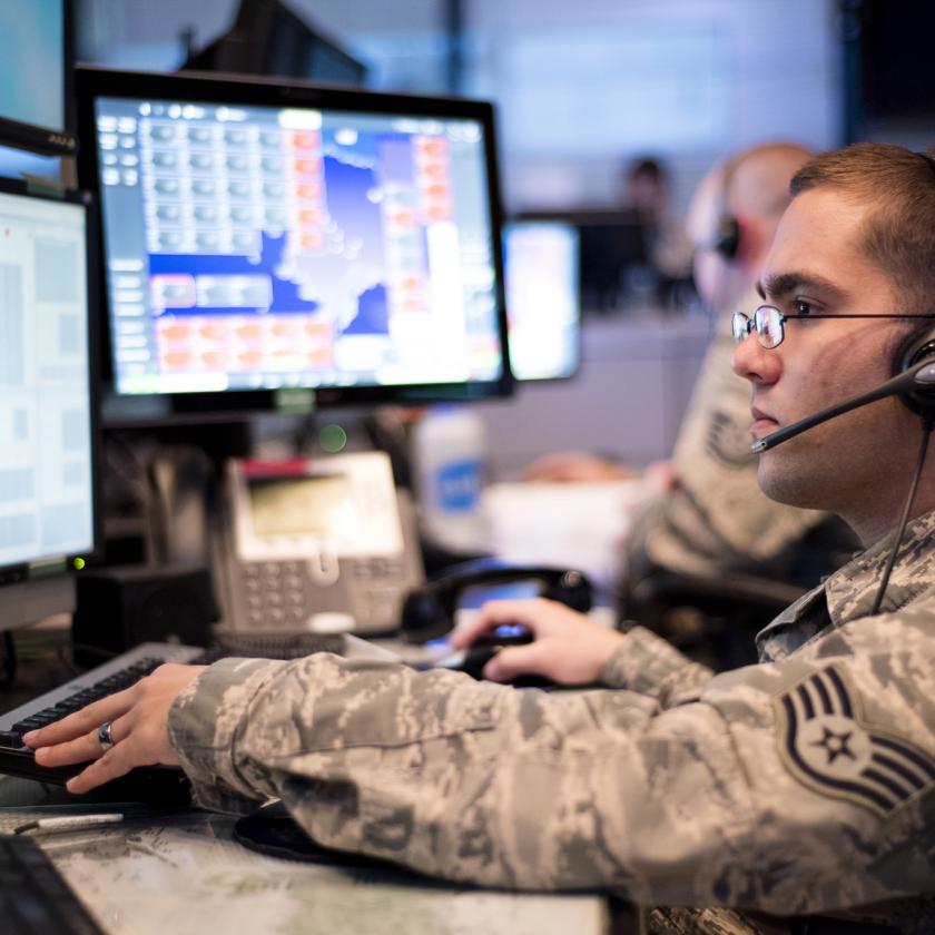 Max Smeets writes on how to determine whether cyber weapons are getting cheaper to acquire