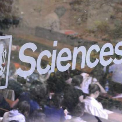 Position available at Sciences Po: Full Professorship in Political Science / Comparative Politics