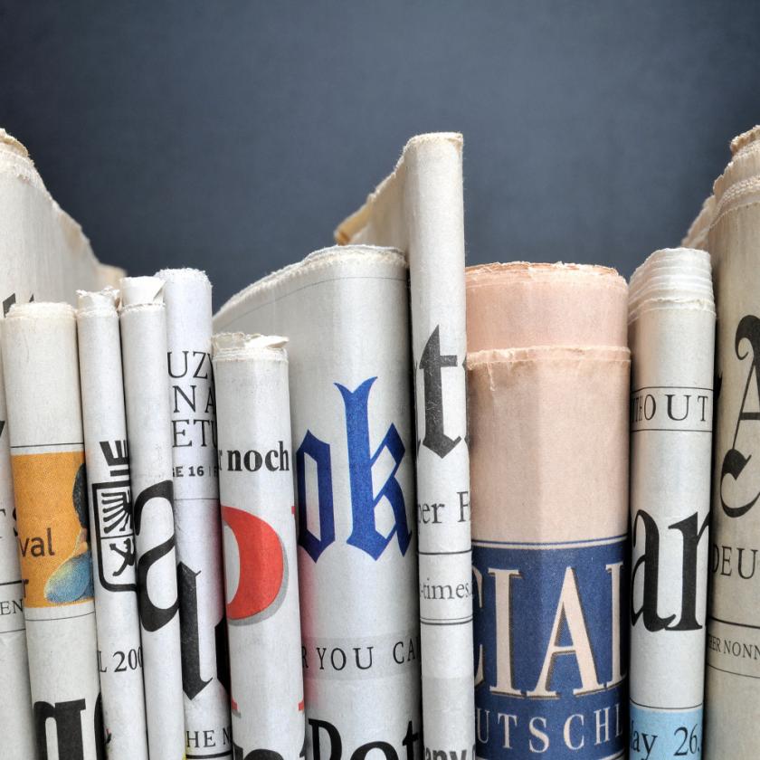 Abhishek Parajuli comments on policy for the Financial Times, BBC, South China Morning Post and the Guardian