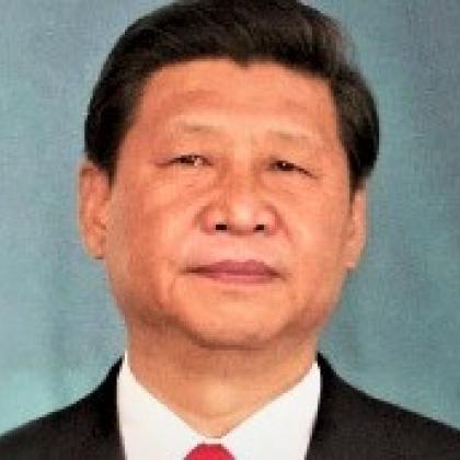 Patricia Thornton and Rana Mitter on Xi Jinping's Power Grab